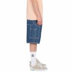 376e20af-fd15-4b25-b3f0-0a0698c01dfd