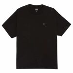 6e243dae-e34a-457a-ae29-ff0e9a9912ff