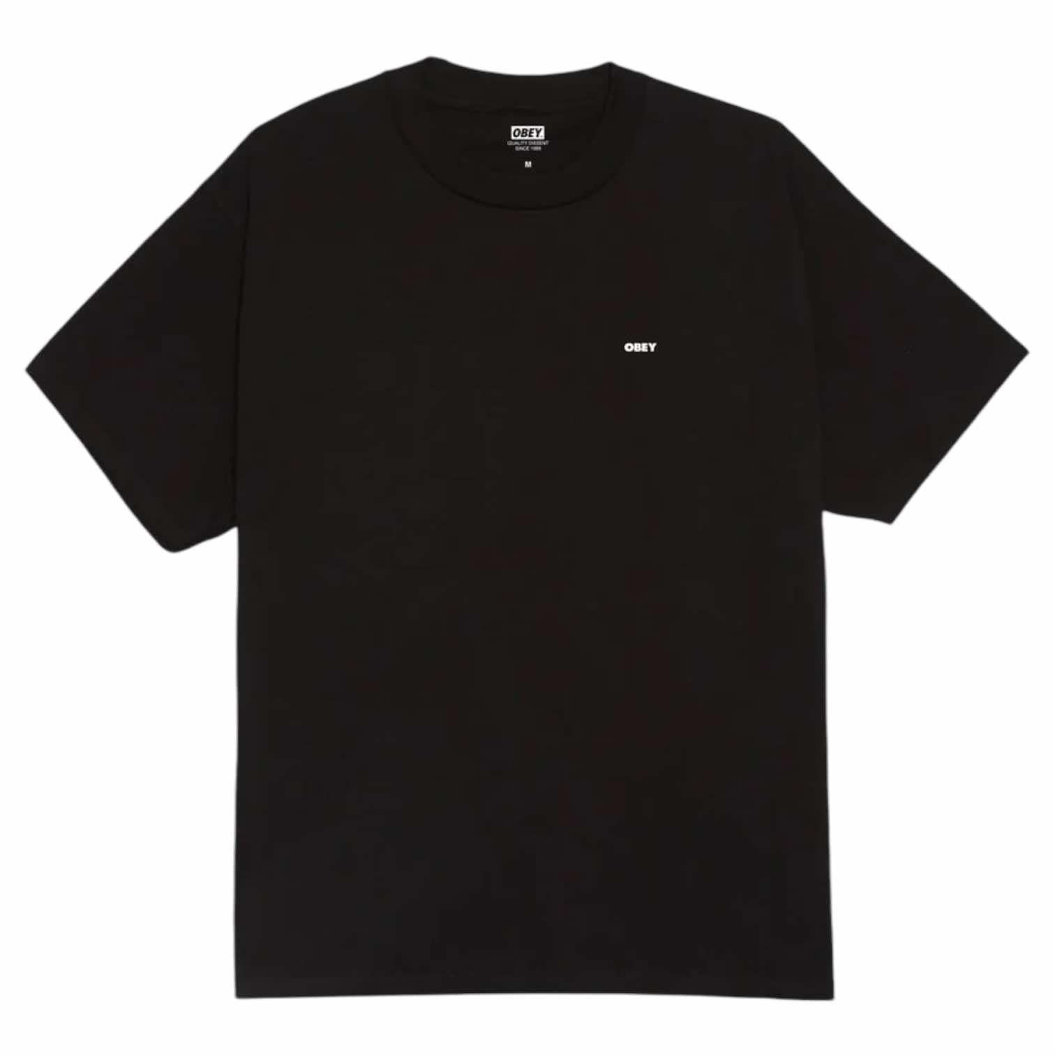 118af7a3-670f-4797-95f5-58079342b8e1 icon_stencil_flame_classic_tshirt