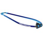 NEILPRYDE XA ALUMINUM BOOM