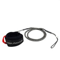 NEIL PRYDE WING WRIST LEASH DYNEMA