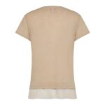 e448ae6b-c076-4165-9ae0-eb481b0515ad