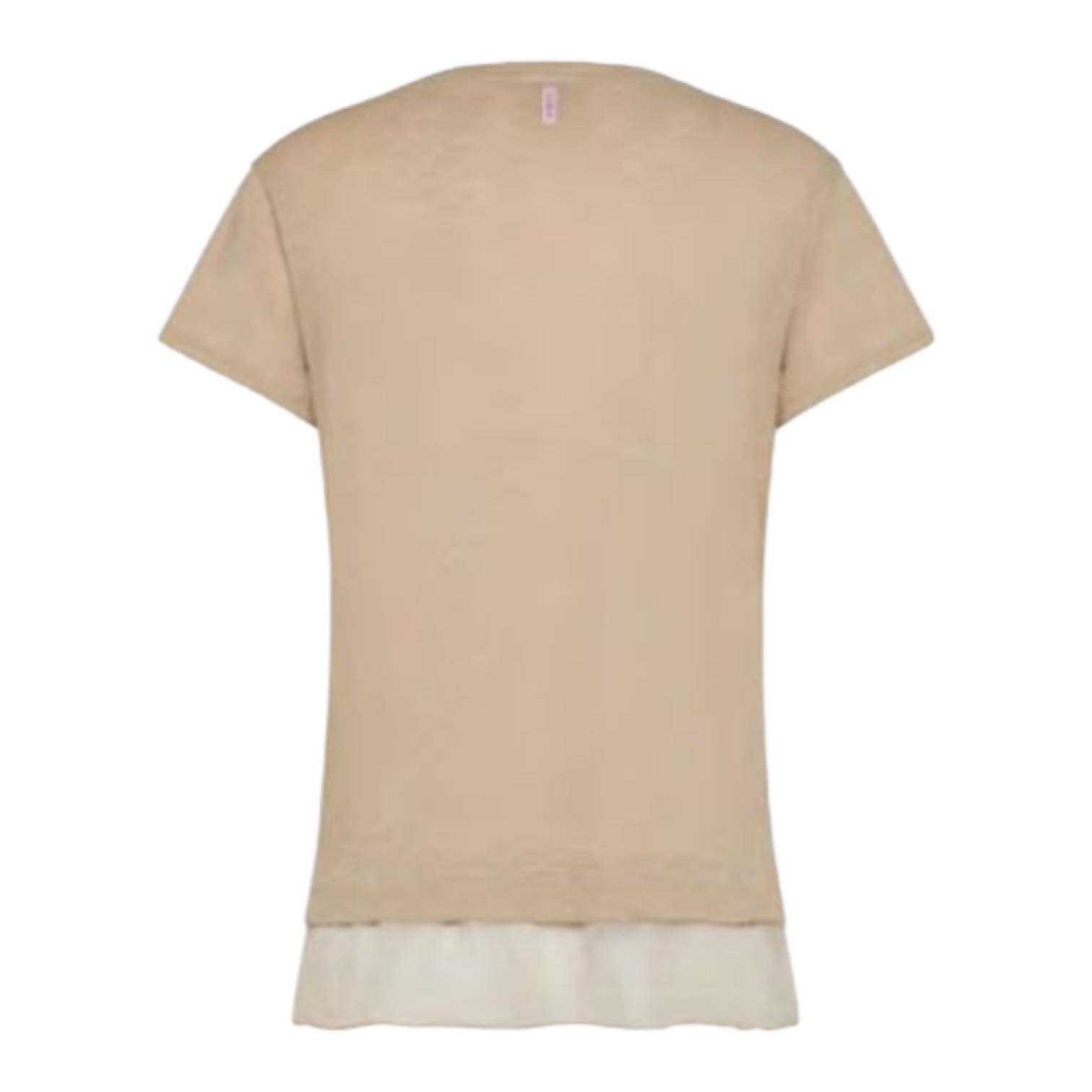 142640c3-62f3-4575-ba62-8db9af12b01e deha_shirt_viscosa