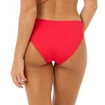 733be724-db72-421a-befc-46263fcf2d92