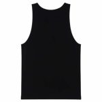 577f5eee-31d6-4897-953b-1c1a409d04e3