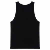 obey_rib_tank_2pack