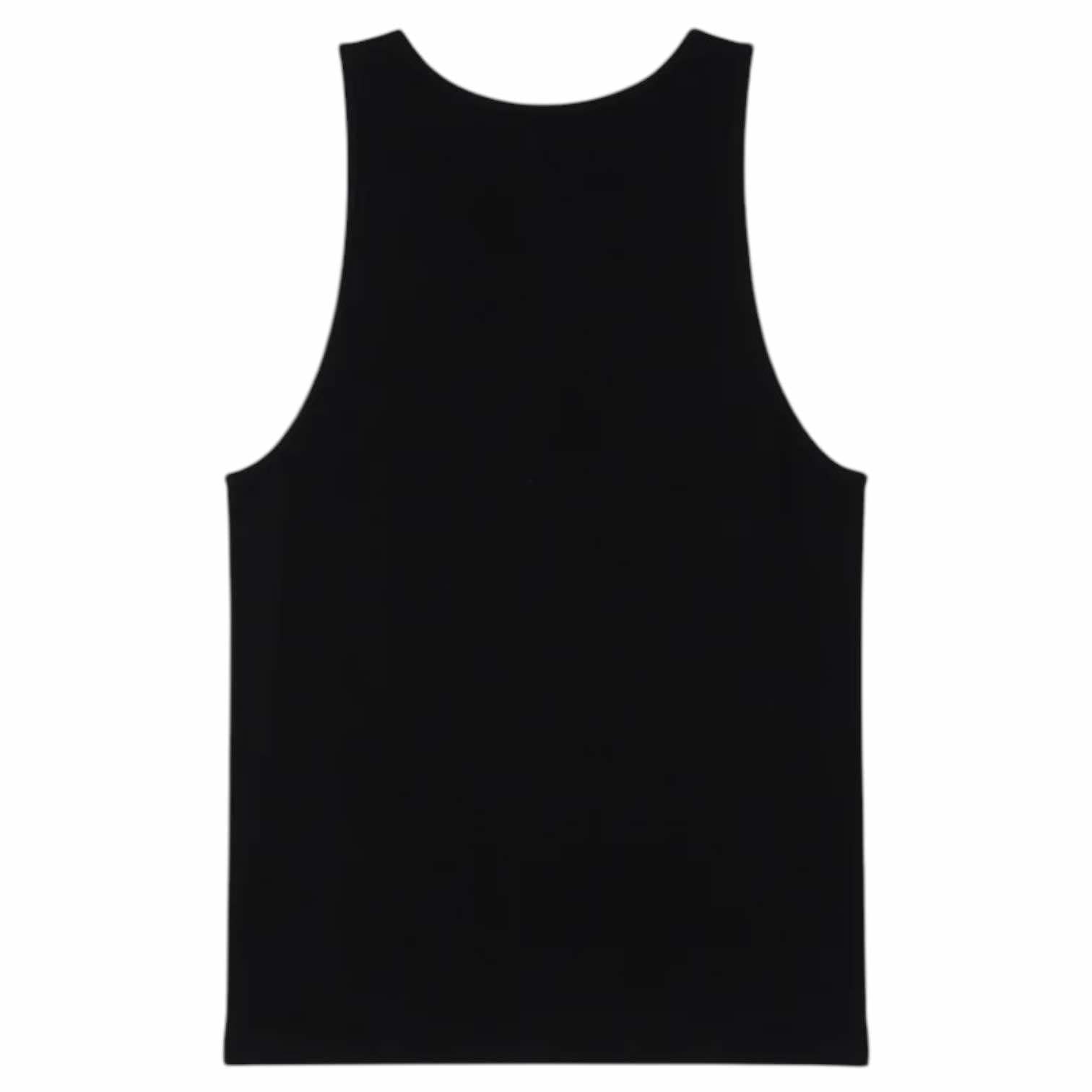 166eb5dc-e395-42e4-9f73-826f0dd0fb9c obey_rib_tank_2pack