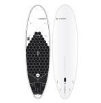 STARBOARD GO Limite Edition 2025