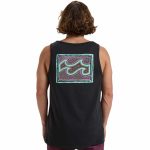 a1831c45-fb18-416d-96b3-ccfa02c97a90