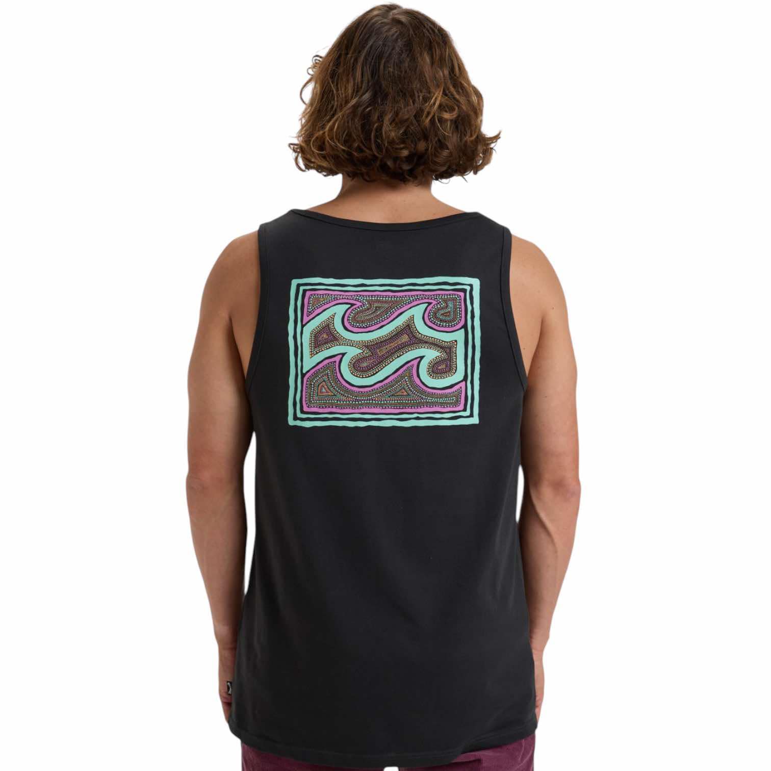 179d1381-41a2-47fc-8e9f-5cafab37a9c9 billabong_crayon_wave