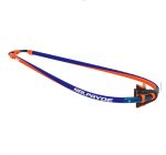 NEI PRYDE X-FS FORGED ALUMINUM BOOM