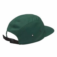 volcom_stone_tech_camper