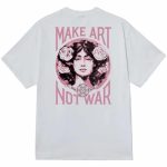 obey_make_art_not_war
