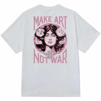 obey_make_art_not_war