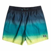 billabong_lay_back_boardshorts