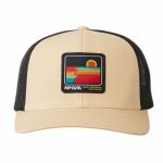 87fee274-2167-4bd7-9758-4e60dc60cf46