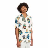 volcom_bob_mollena_shirt