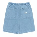 f598f5d5-6f4b-4b07-9c6c-c9b720c83eb6