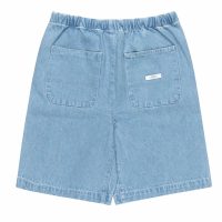 element_chillin_big_22''