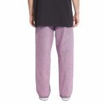 b8e950fb-6473-4b33-9619-e646ea8239d9