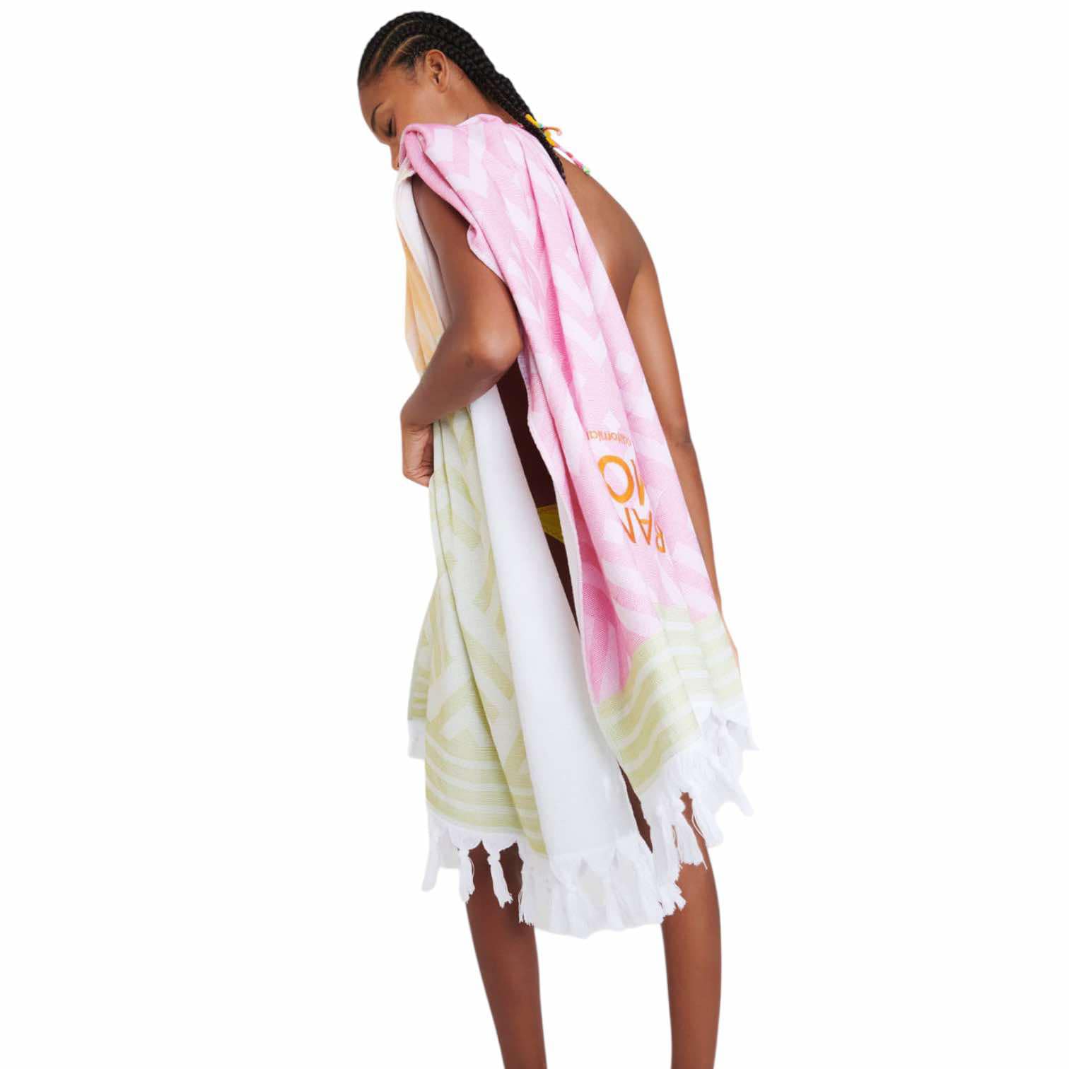 2224b50c-743f-4ad7-a74d-f5d4cfbceb65