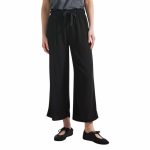 ad8f6289-b9f3-4add-9174-2ee15a7e2dca