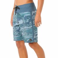 ripcurl_boardshorts_mirage_barrel_killa