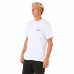 26b94786-ca44-4c8a-a22c-a8cb669f09ed