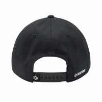 duotone_cap_6panel_icon