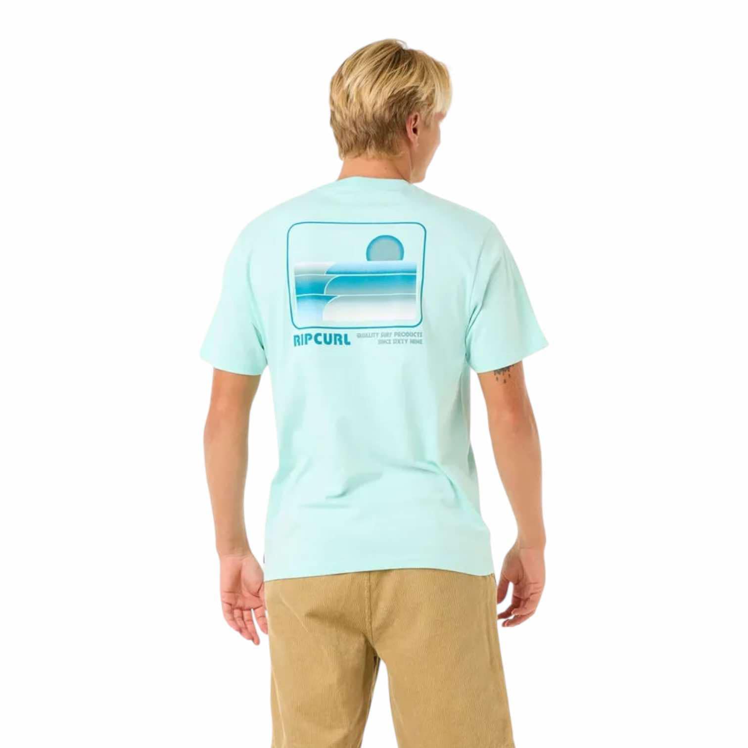 30978d4d-7bb0-431f-9542-94d66e280186 ripcurl_surf_revival