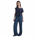 cfca3001-2da7-49cc-b316-3576b4a87c56