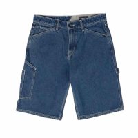 volcom_labored_denim_utility_short