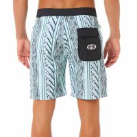 ripcurl_boardhorts_mirage_heritage
