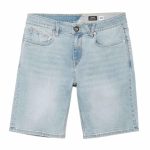 3a591067-c04e-40ef-982a-a53d178d7165