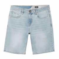 Volcom_Denim_worker_indigo