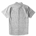 dc11c309-ddc5-4fb1-ab85-fb0a7cf9057f