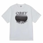 obey_paradise_tshirt