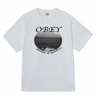 obey_paradise_tshirt