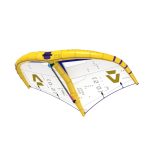 DUOTONE Slick D/LAB 2024