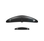 DUOTONE Wing Set Aero Free SLS