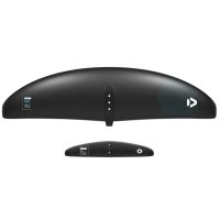 DUOTONE Wing Set Aero Lift SLS ENTRY