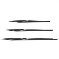 DUOTONE Fuselage Aero AL