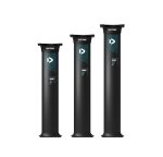 DUOTONE Mast Aero SLS