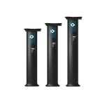 DUOTONE Mast Aero Mid QM SLS