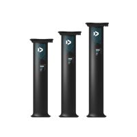 DUOTONE Mast Aero Mid QM SLS