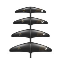 DUOTONE Front Wing Aero Carve 2.0 D/LAB 2024