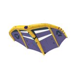 DUOTONE Wing Ventis FS D/LAB 2025