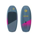 DUOTONE SKY STYLE SLS 2025