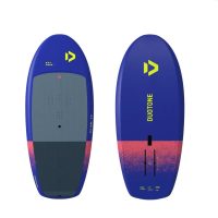 DUOTONE Sky Free 2025