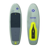 DUOTONE Skybrid Air 2025